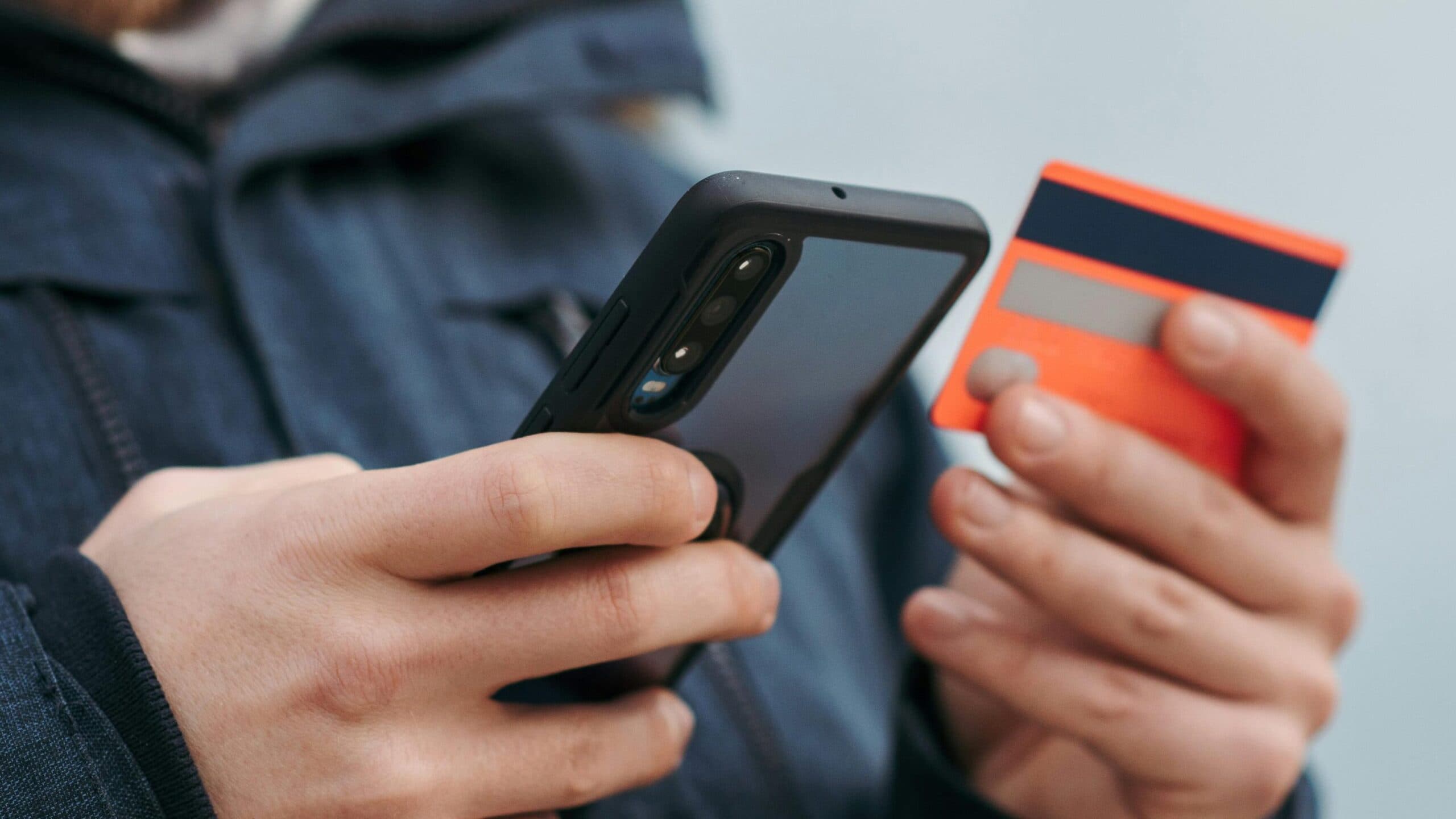 【終極指南】數位行銷工具  一篇就足夠 基礎篇 edited 1 scaled