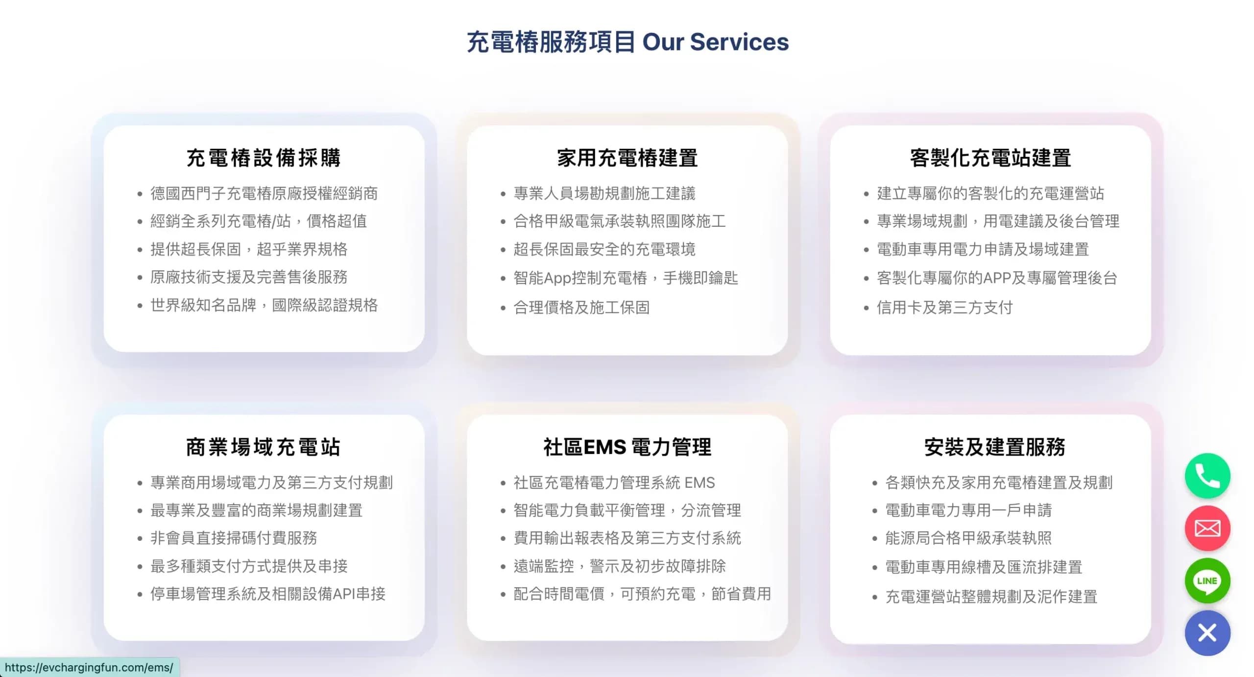 充○科技電動車 - 1