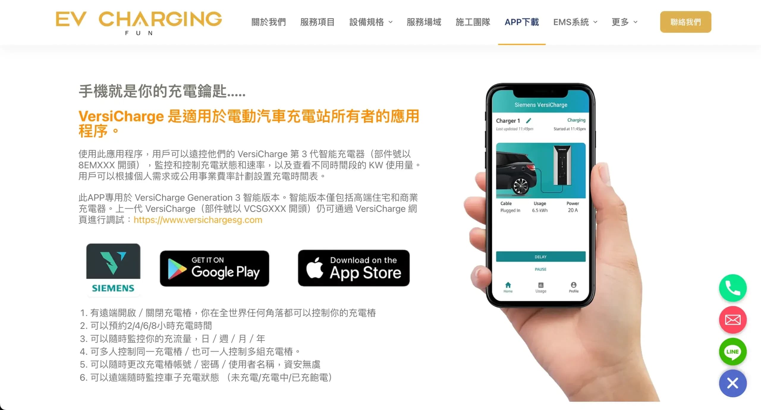 充○科技電動車 - 3