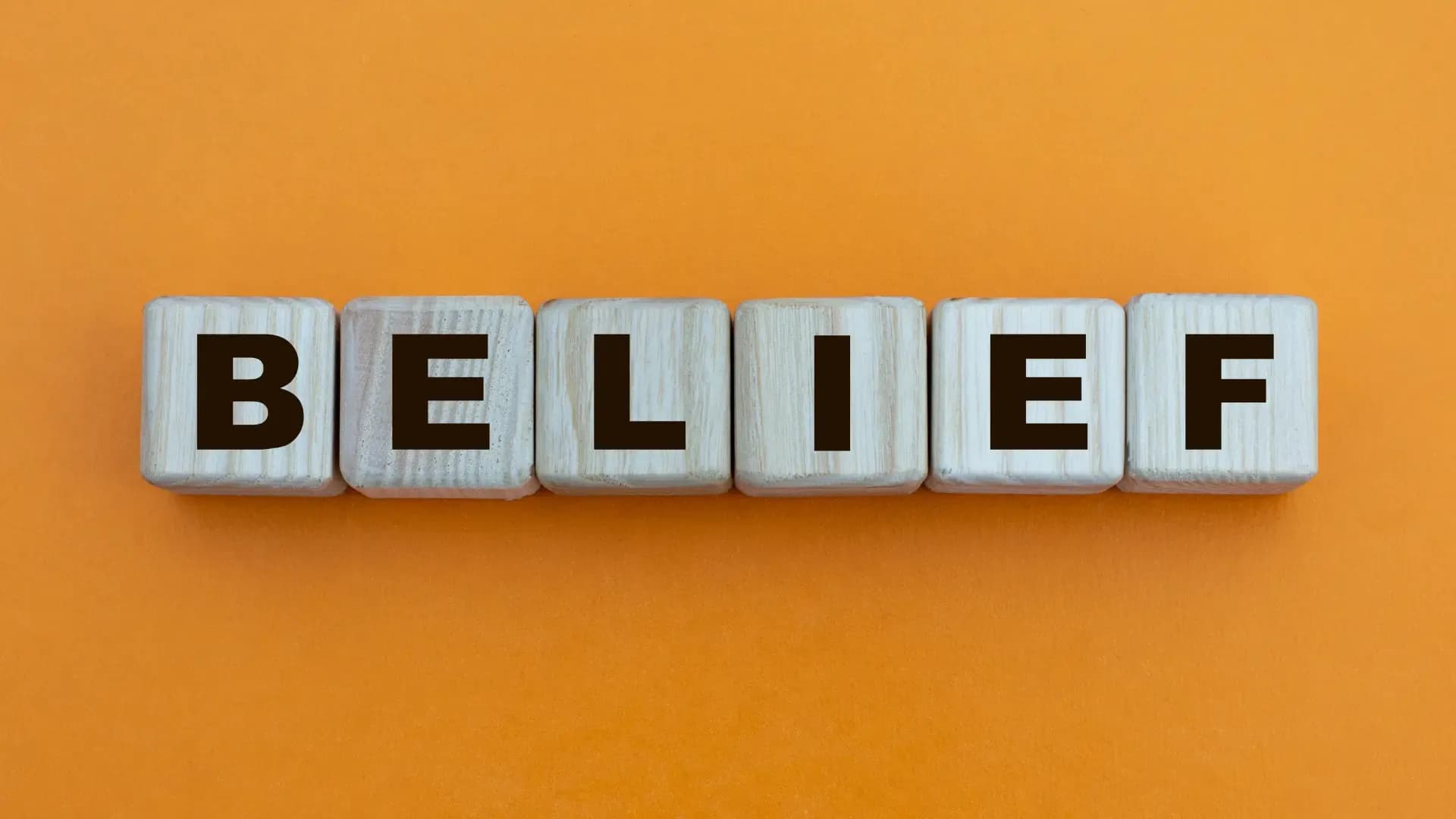 讀書心得封面 7