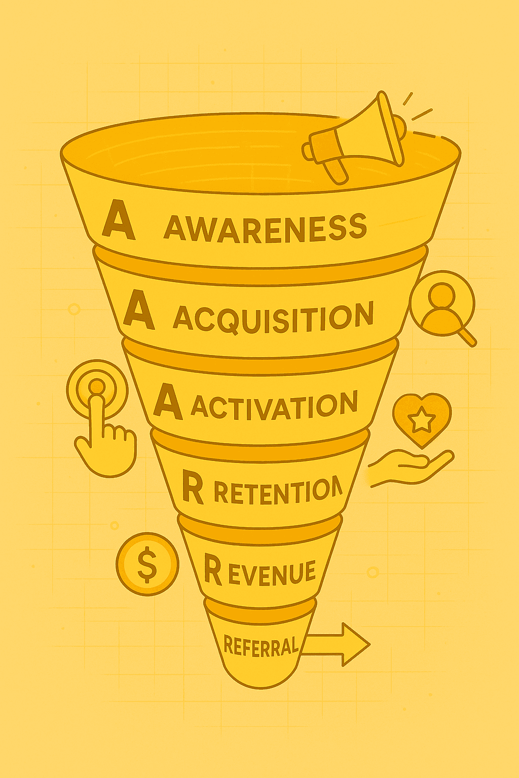 ChatGPT Image Apr      PM