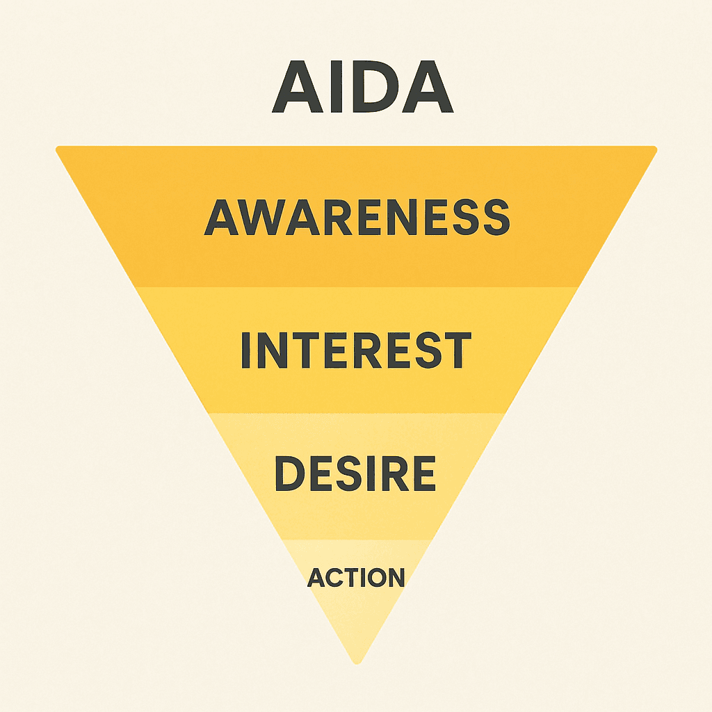 ChatGPT Image Apr 9     PM