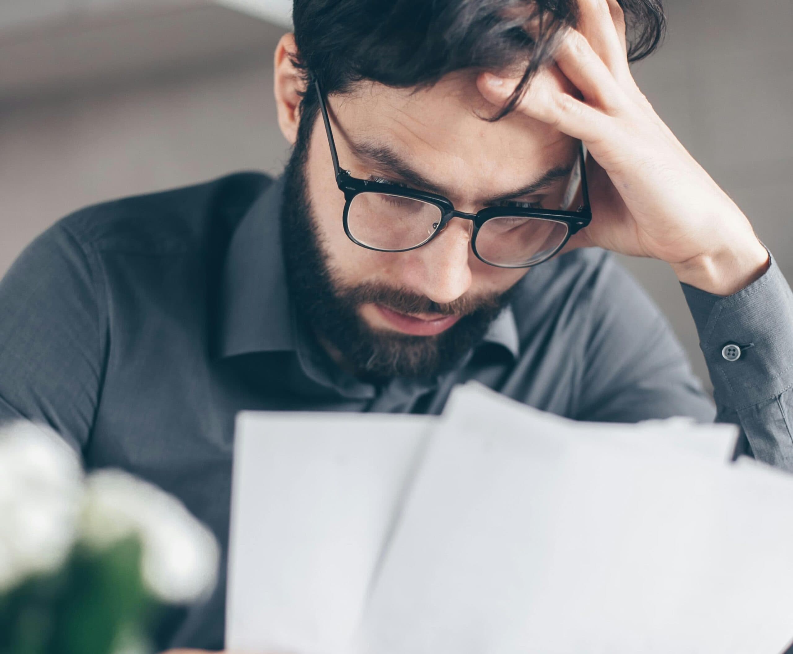 【2026最新】FB廣告演算法全解析：5大轉換策略教你搶回紅利流量！