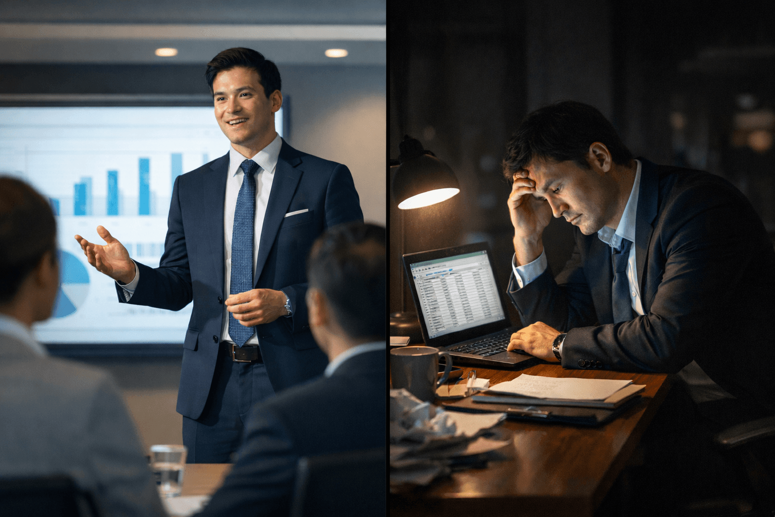 報價單範本下載 內建公式 1 分鐘產出報價單