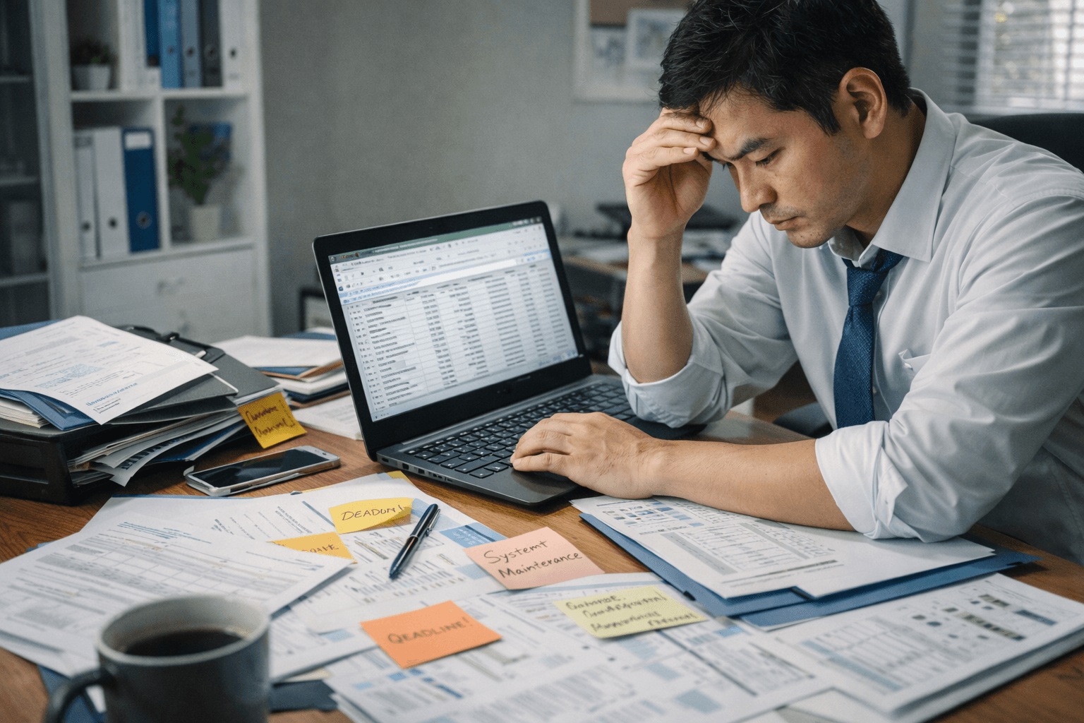 免費報價單產生器好用嗎?比 Excel 更強的免費報價單工具