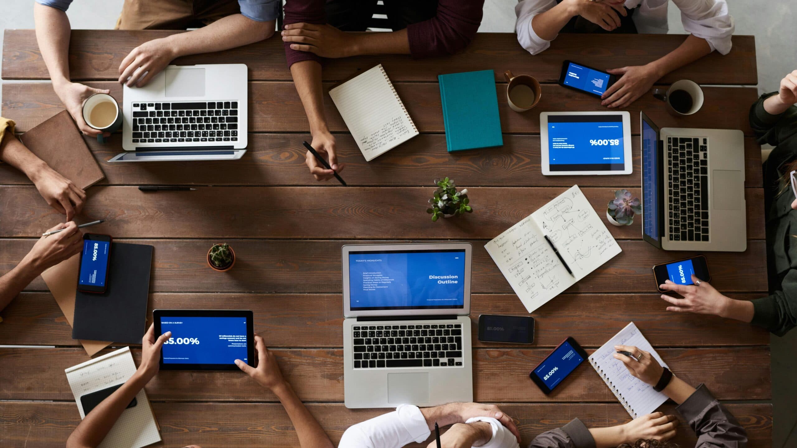 project edited scaled