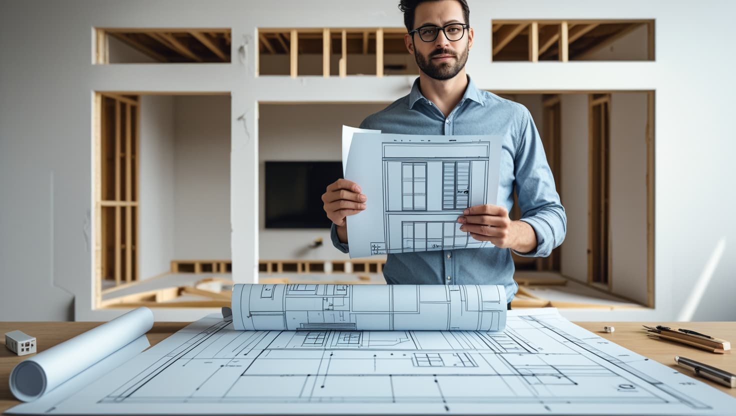 Leonardo Phoenix A concept illustration of a content market 1