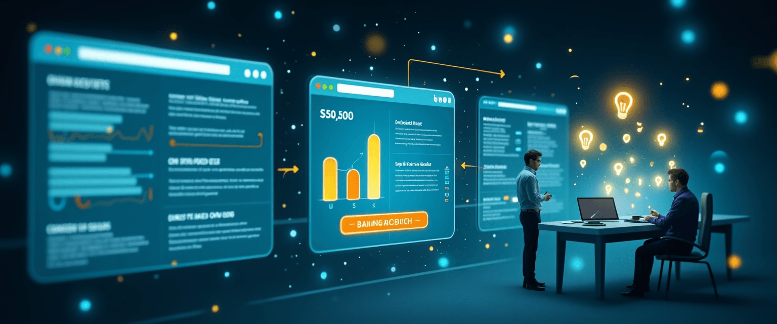 Zavier A strategic and professional visual illustrating 4 df7d1e ee e a5ce fbfad0