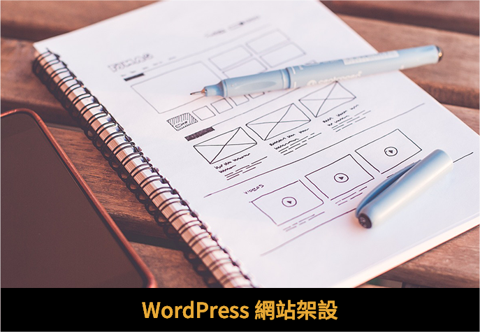 N8N Google 自動化工作坊