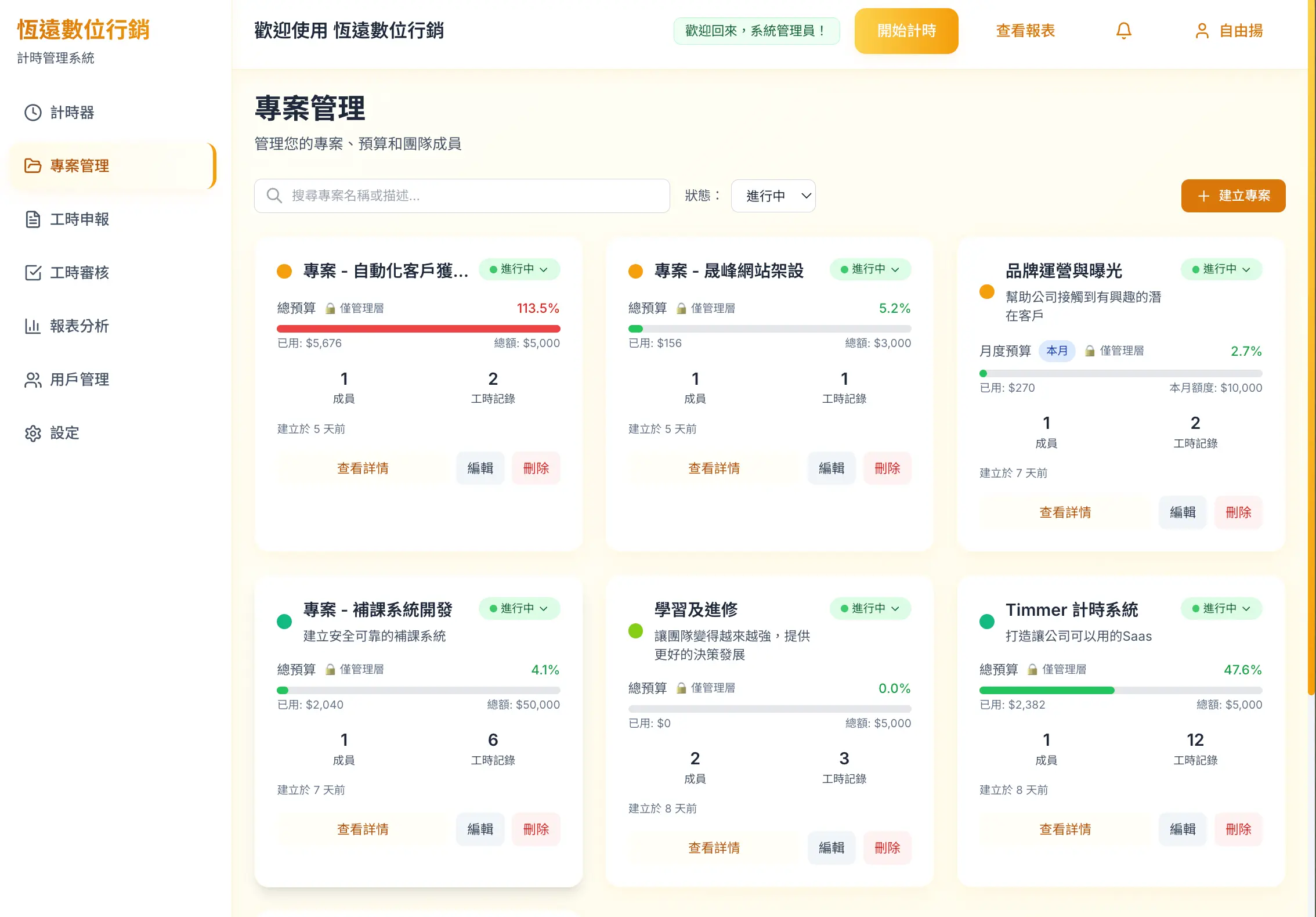 截圖 2025 07 20 01.38.04