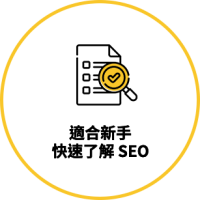 icon01
