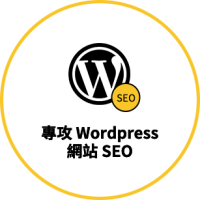 icon03